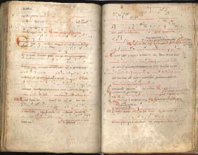 ACMo O.I.13 - pag. 181