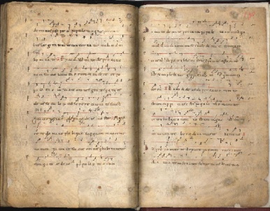 ACMo O.I.13 - pag. 190