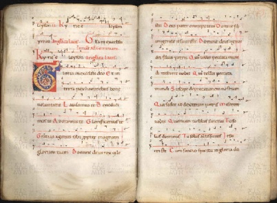 ACMo O.I.16 - pag. 13