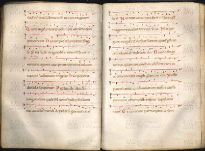 ACMo O.I.16 - pag. 20