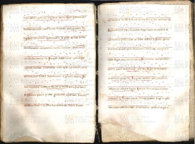 ACMo O.I.16 - pag. 30