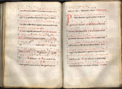 ACMo O.I.16 - pag. 55