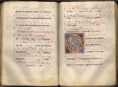 ACMo O.I.16 - pag. 66