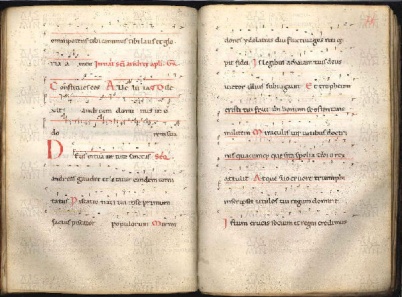 ACMo O.I.16 - pag. 74