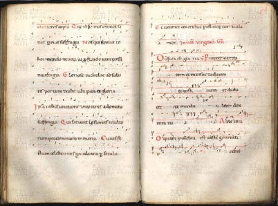 ACMo O.I.16 - pag. 76