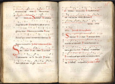 ACMo O.I.16 - pag. 78