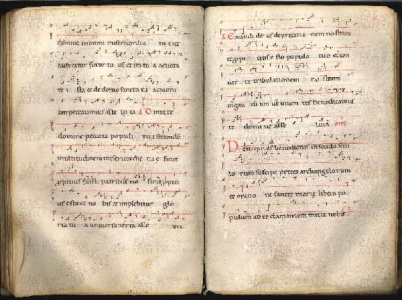ACMo O.I.16 - pag. 87