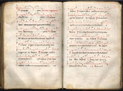 ACMo O.I.16 - pag. 94
