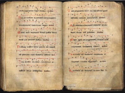 ACMo O.I.16 - pag. 104
