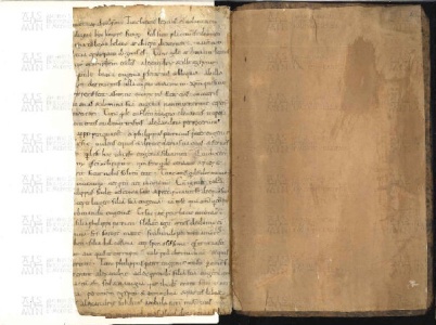 ACMo O.I.16 - pag. 107v