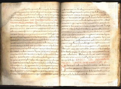 ACMo O.I.17 - pag. 38