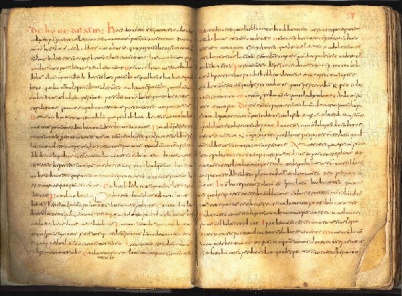 ACMo O.I.17 - pag. 51