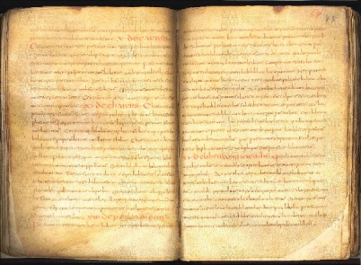 ACMo O.I.17 - pag. 73