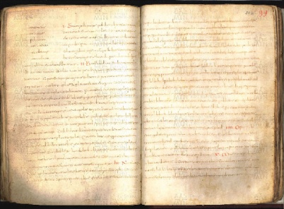 ACMo O.I.17 - pag. 104
