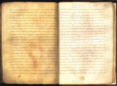 ACMo O.I.17 - pag. 118