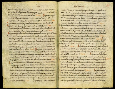 ACMo O.I.2 - pag. 36