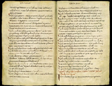 ACMo O.I.2 - pag. 54