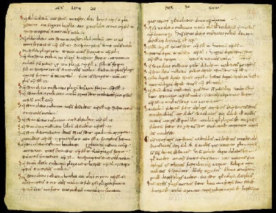 ACMo O.I.2 - pag. 56