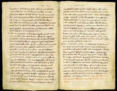 ACMo O.I.2 - pag. 74