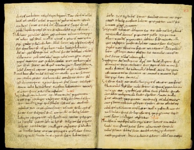 ACMo O.I.2 - pag. 83
