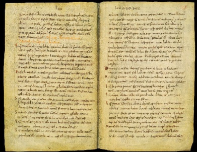 ACMo O.I.2 - pag. 93