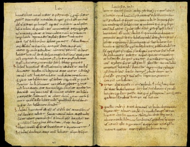 ACMo O.I.2 - pag. 101