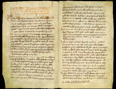 ACMo O.I.2 - pag. 112