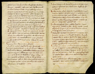 ACMo O.I.2 - pag. 150