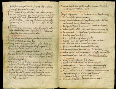 ACMo O.I.2 - pag. 169