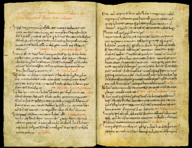 ACMo O.I.2 - pag. 178