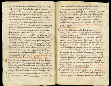 ACMo O.I.2 - pag. 187