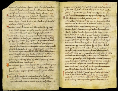 ACMo O.I.2 - pag. 194