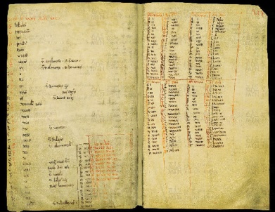 ACMo O.I.2 - pag. 212