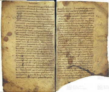 ACMo O.I.4 - pag. 73