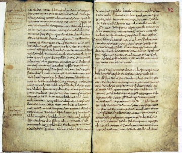 ACMo O.I.4 - pag. 82