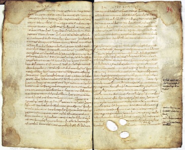 ACMo O.I.4 - pag. 94
