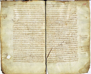 ACMo O.I.4 - pag. 111