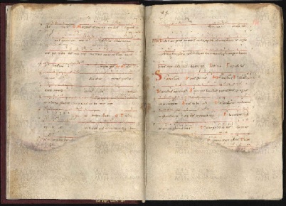 ACMo O.I.7 - pag. 14