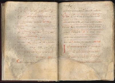 ACMo O.I.7 - pag. 30