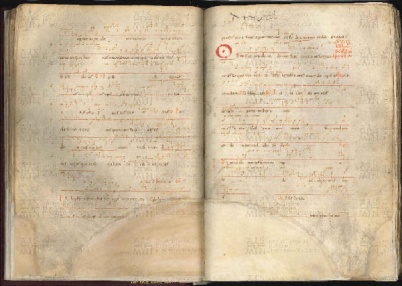 ACMo O.I.7 - pag. 32