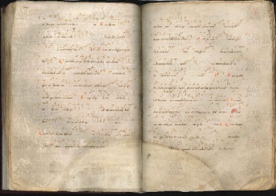 ACMo O.I.7 - pag. 57