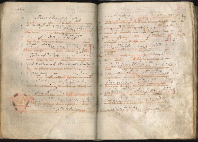 ACMo O.I.7 - pag. 75