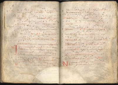 ACMo O.I.7 - pag. 92
