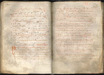 ACMo O.I.7 - pag. 99
