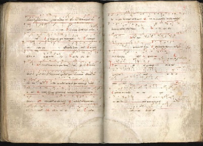 ACMo O.I.7 - pag. 107