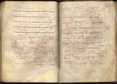 ACMo O.I.7 - pag. 112