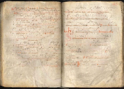 ACMo O.I.7 - pag. 143