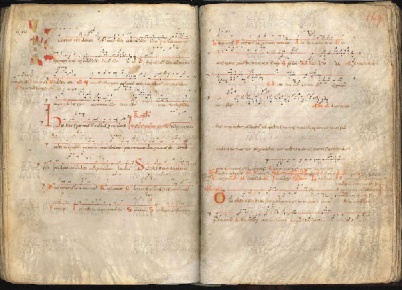 ACMo O.I.7 - pag. 149