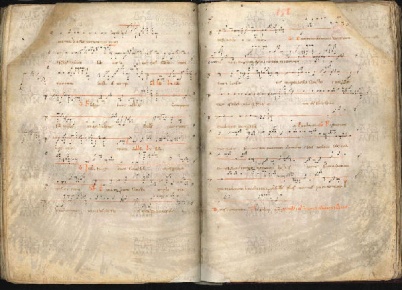 ACMo O.I.7 - pag. 151