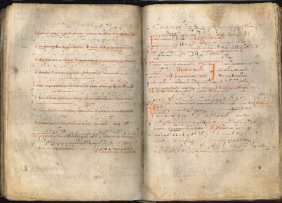 ACMo O.I.7 - pag. 167